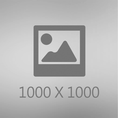 DEDAULT_LAYOUT_3  |關於電信協會