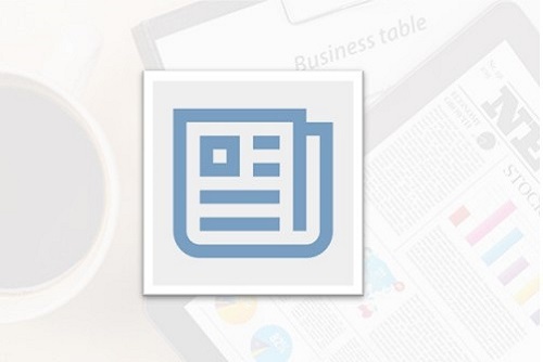 監察人報告書  |公開資訊|書面資料